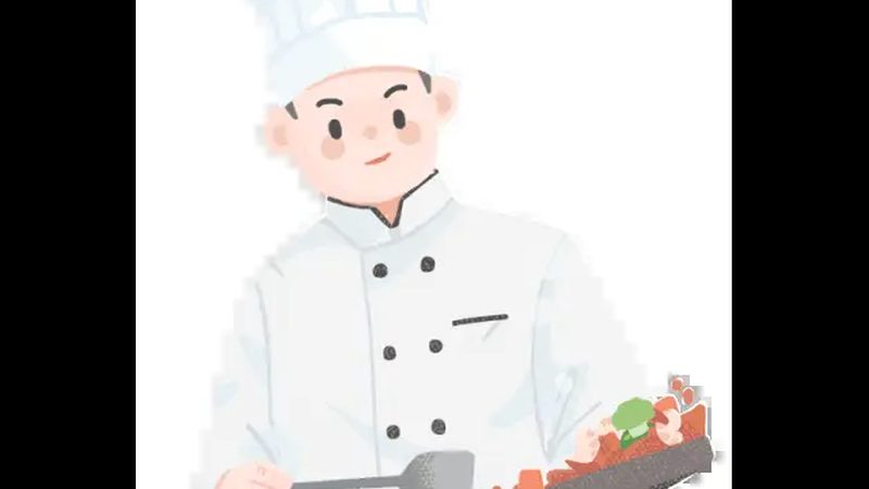 餐饮加盟店选址注意事项大全