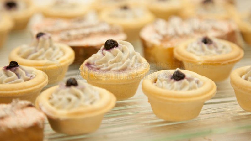 餐饮加盟店员工绩效考核标准：如何科学评估与激励