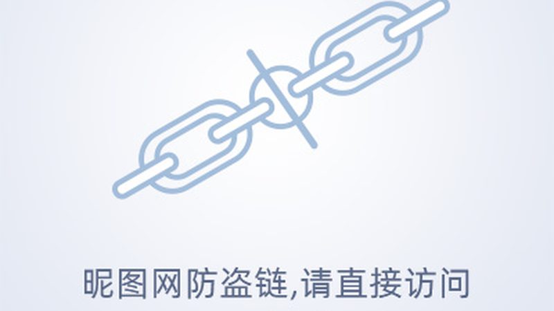 速冻食品生产，揭秘那些关键设备参数