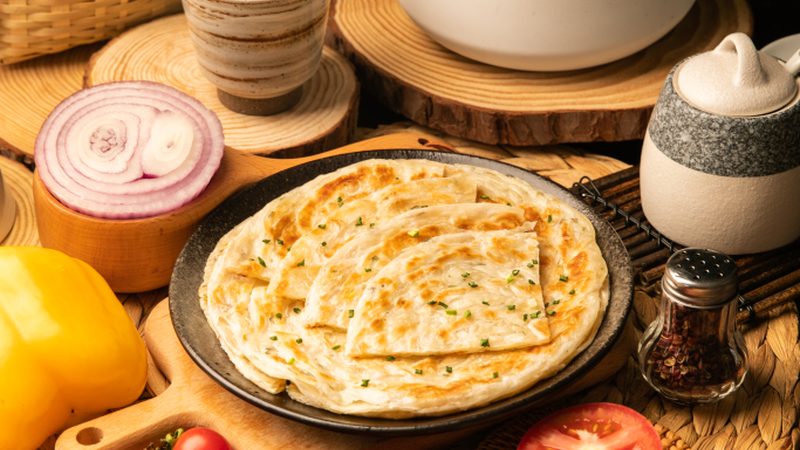 高端速冻食品品牌排名背后的故事