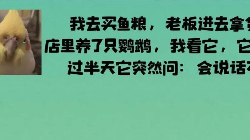 北京火锅底料批发仓库直供，揭秘安全与品质双重保障**
