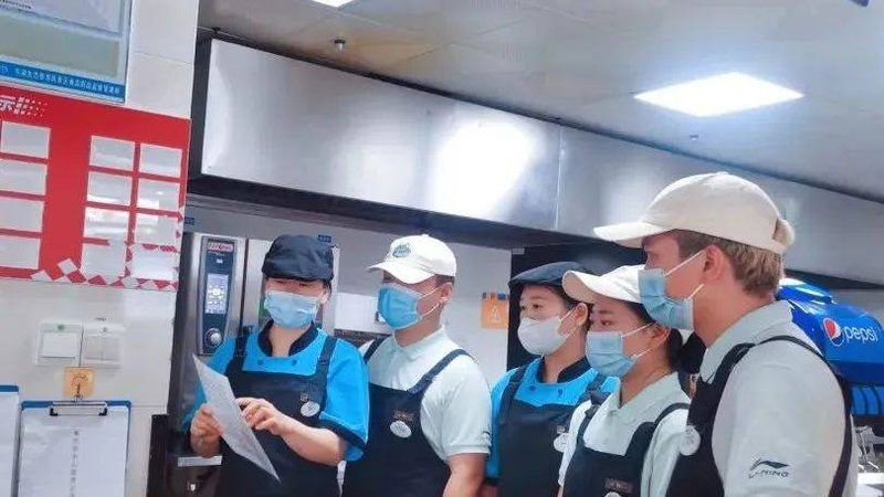食品OEM代工：价格起订量揭秘，告别盲目选择