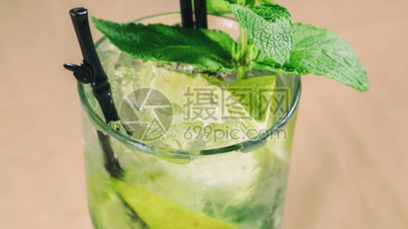 速冻食品包装材质，你真的选对了吗
