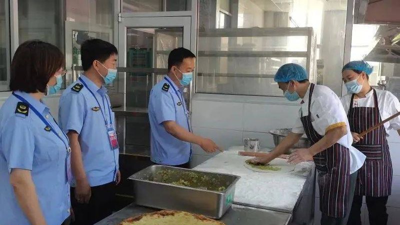 食品批发代理：货源、价格、对比的深层解析