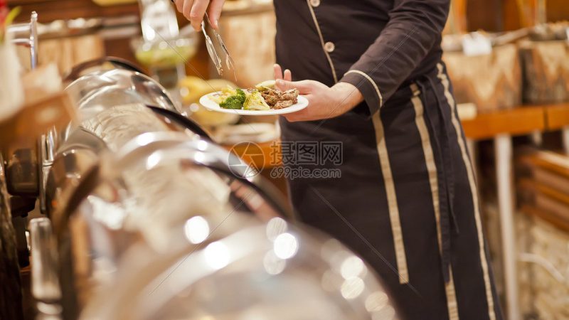 休闲食品代工厂家排名背后的考量因素