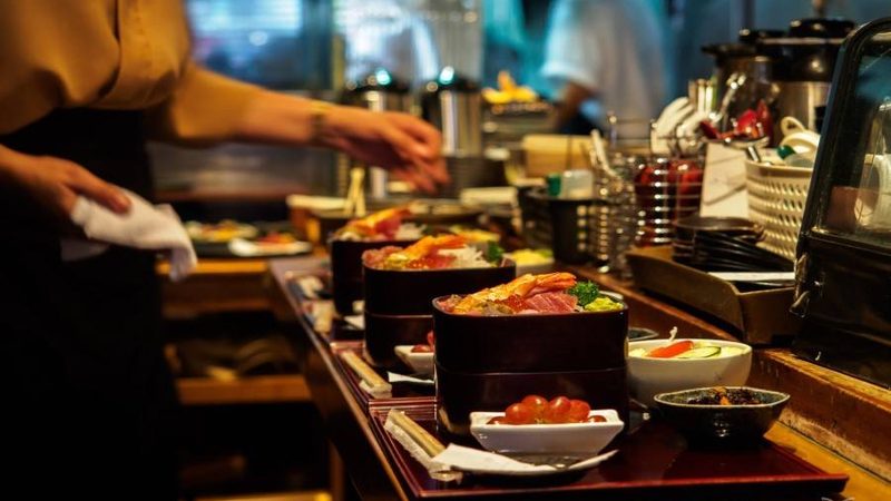 无麸质饼干配料表怎么看