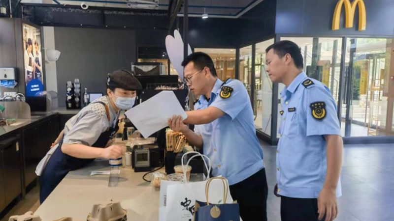 蜜饯果干小包装OEM，揭秘其背后的产业秘密**