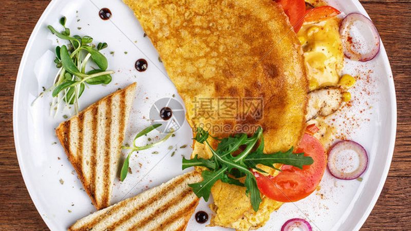 食品批发加盟店装修，这些规格要求你不可不知
