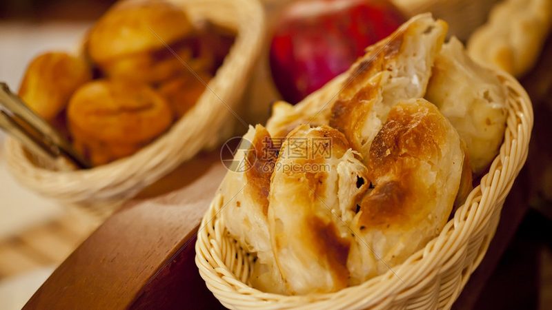 品牌餐饮供应链解决方案：揭秘优质供应商的选拔标准