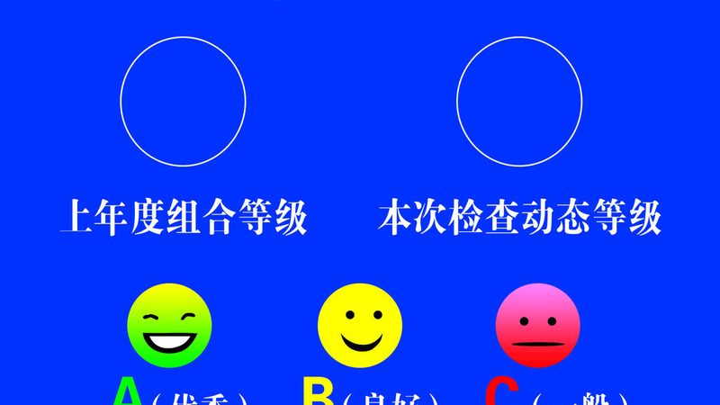 调味品国标更新对行业的影响主要体现在以下几个方面：