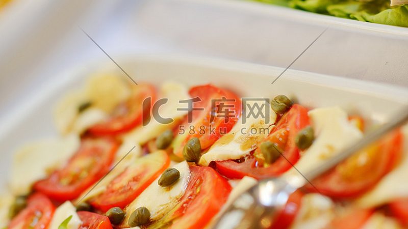 进口饼干超市规格参数