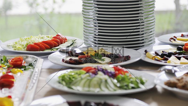 办公室零食蜜饯果干话梅推荐