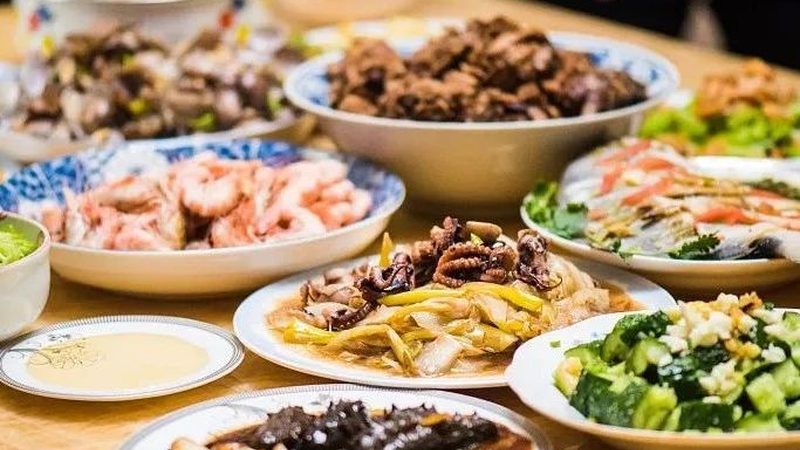 进口零食批发商不说的选品潜规则