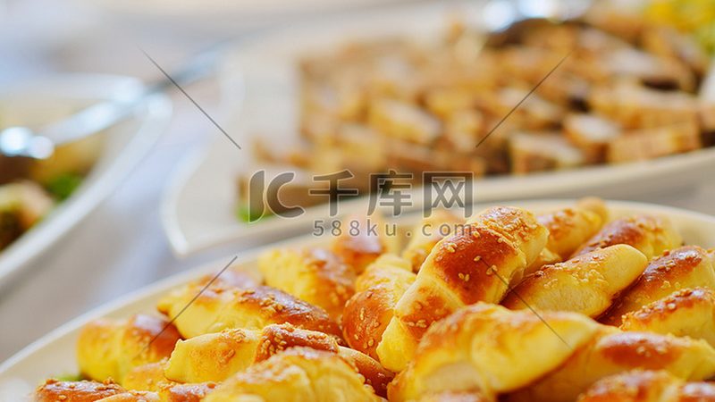 食品OEM代加工：揭秘价格背后的秘密**