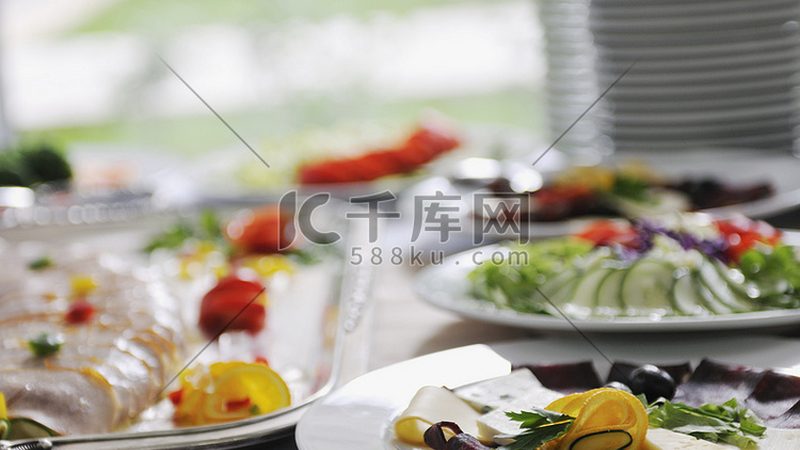 自制调味酱保质期揭秘：保存方法与技巧