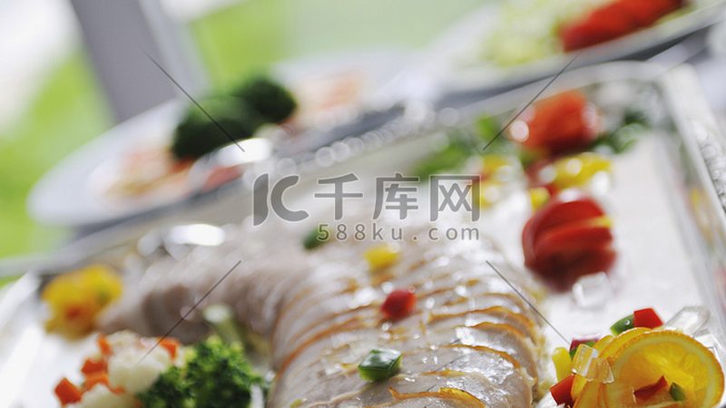 坚果开封后保存袋推荐