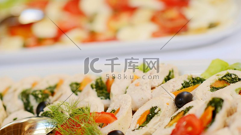 低脂代餐饼干批发注意事项