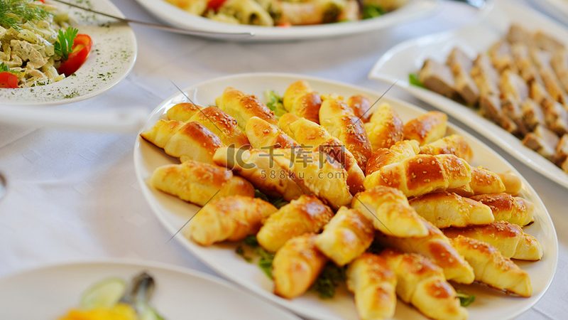 米面制品生产许可证，食品安全的第一道防线
