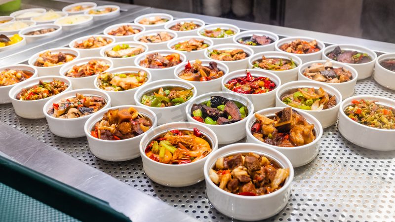 火锅底料，你真的了解吗？揭秘进口火锅底料规格分类大全**