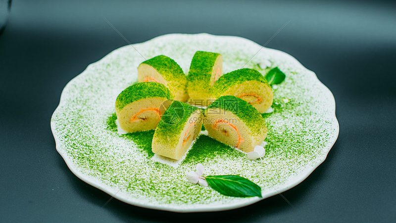 速冻食品哪个牌子性价比高