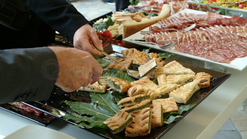 膨化食品铝箔袋：揭秘其背后的技术奥秘