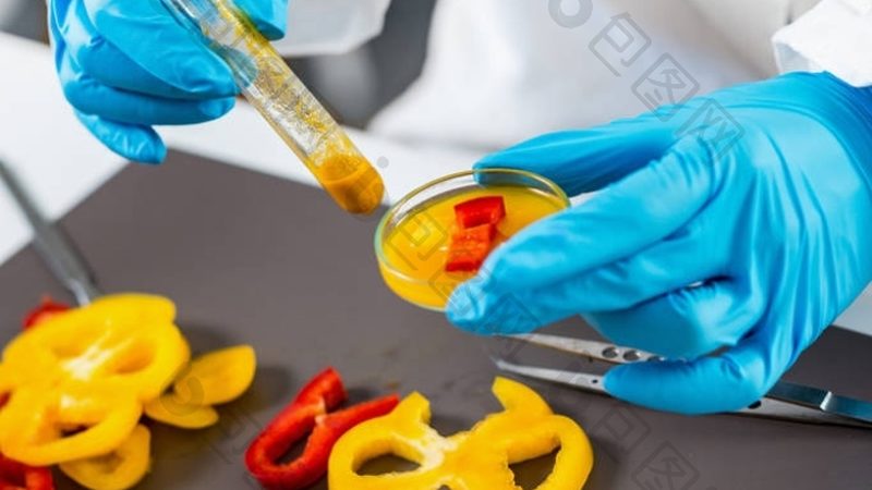 坚果炒货加盟代理，揭秘成功之道