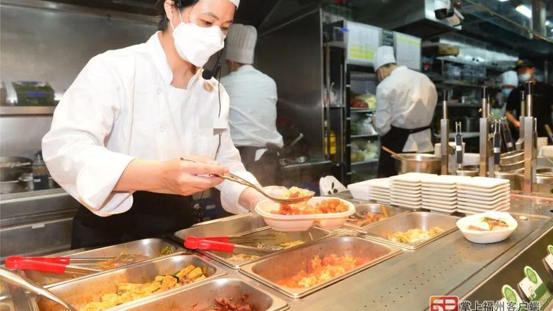云南菌菇调味酱：探寻地道风味背后的制作奥秘
