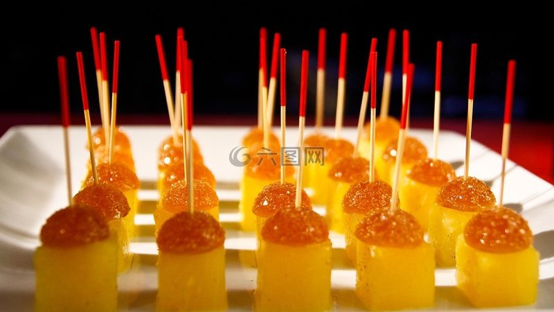 学校食堂预制菜供应商加盟