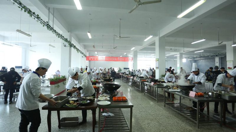 食品批发规格参数解析：揭秘优质产品的秘密**